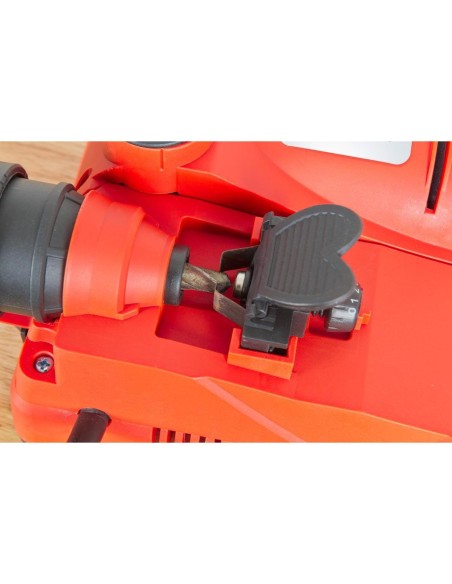 Afiladora multifunción | USG950_230V Holzmann