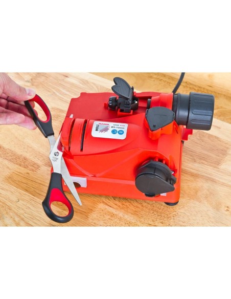 Afiladora multifunción | USG950_230V Holzmann
