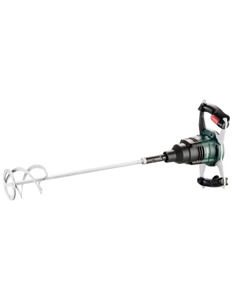 Agitador de batería de 18V 120 mm diametro METABO 601163850 RW 18 LTX 120