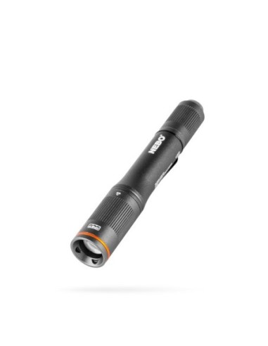 COLUMBO 100 - Linterna boli waterproof 100 LM