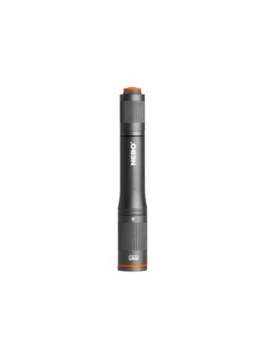 COLUMBO 100 - Linterna boli waterproof 100 LM