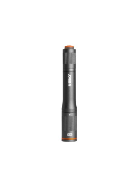 COLUMBO 100 - Linterna boli waterproof 100 LM