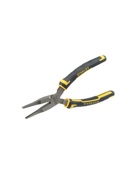 Alicate FatMax boca plana 150mm