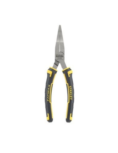 Alicate FatMax boca plana 150mm