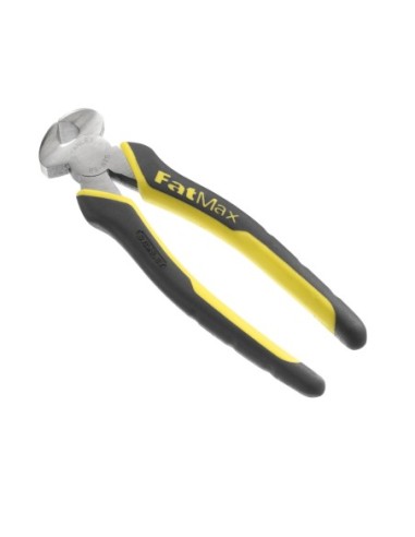 Alicate FatMax corte frontal 160mm