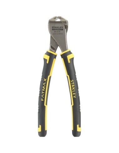 Alicate FatMax corte frontal 160mm