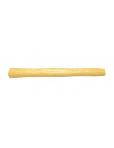 MANGO PARA MARTILLO MECANICO 500GR