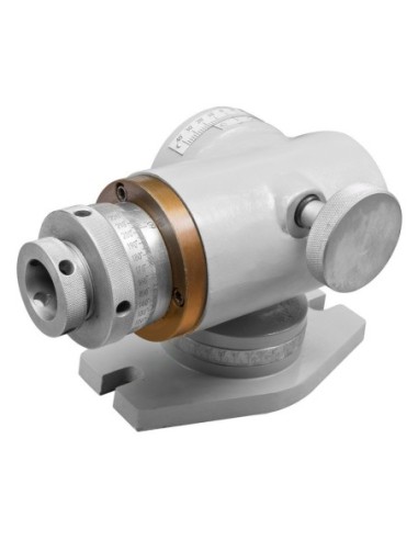 Afiladora universal | UWS320_400V Holzmann
