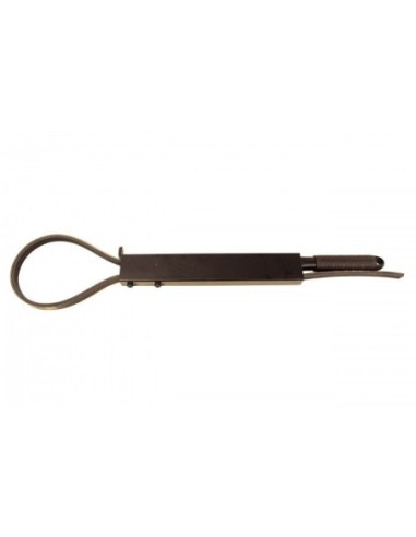 LLAVE PARA EXTRACCION DE POLEAS EN V-POLI