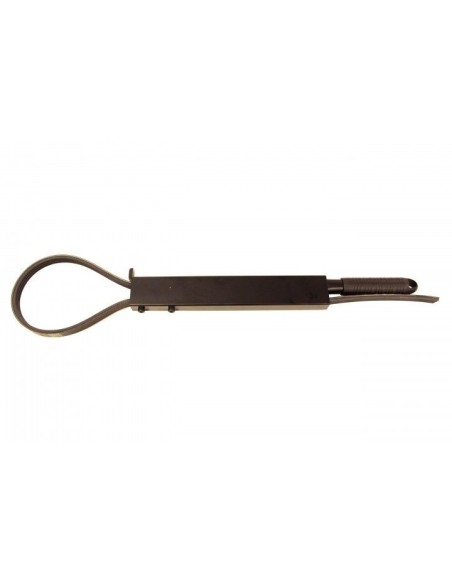 LLAVE PARA EXTRACCION DE POLEAS EN V-POLI