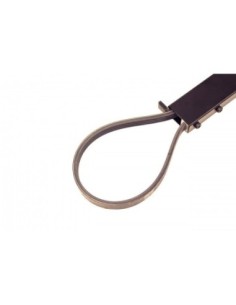 LLAVE PARA EXTRACCION DE POLEAS EN V-POLI 2
