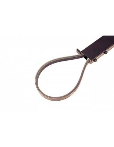 LLAVE PARA EXTRACCION DE POLEAS EN V-POLI