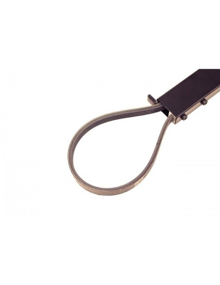 LLAVE PARA EXTRACCION DE POLEAS EN V-POLI