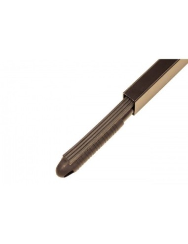 LLAVE PARA EXTRACCION DE POLEAS EN V-POLI