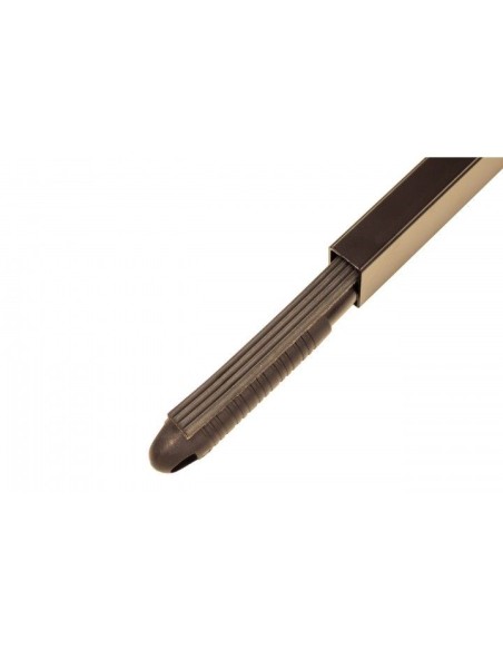 LLAVE PARA EXTRACCION DE POLEAS EN V-POLI