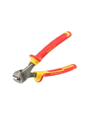 Alicate 1000V VDE Corte frontal 160mm