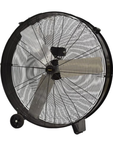 Ventilador ST-36DDF-E