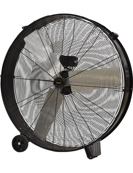 Ventilador ST-36DDF-E