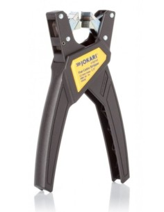 Alicate pelacables FKZ para cable plano 2