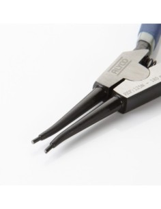 ALYCO 106202 Alicate bocas rectas para arandelas exteriores 2