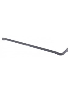 ALYCO 118001 Barra de desencofrar cuerpo hexagonal