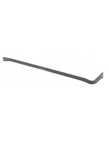 ALYCO 118001 Barra de desencofrar cuerpo hexagonal