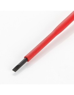 ALYCO 119302 Destornillador de boca plana 2