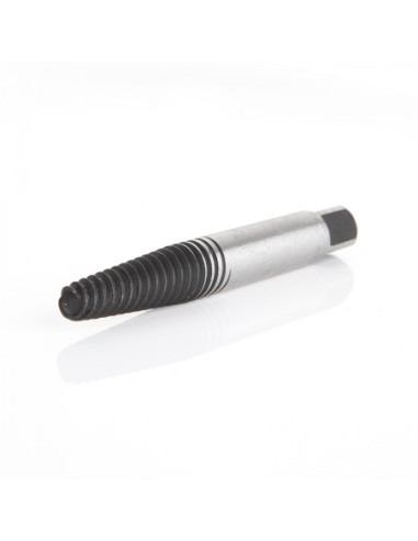 Alyco 122330 juego de extractores para tornillos