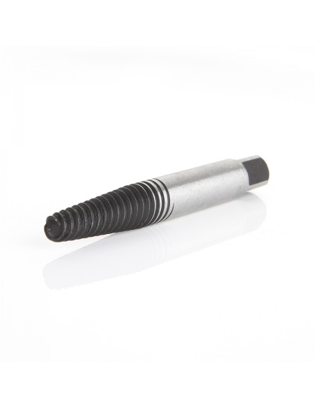 Alyco 122330 juego de extractores para tornillos