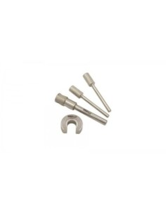 KIT CALADO DIESEL PSA/FIAT/RENAULT