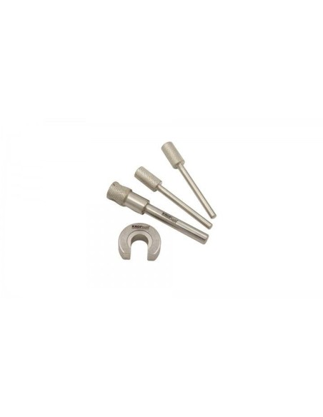 KIT CALADO DIESEL PSA/FIAT/RENAULT