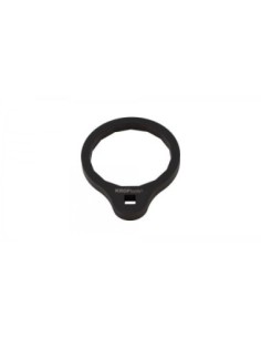 LLAVE FILTRO 74.5MM 15PT FORD 1.5/1.6 ECOBOOST