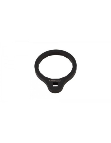 LLAVE FILTRO 74.5MM 15PT FORD 1.5/1.6 ECOBOOST