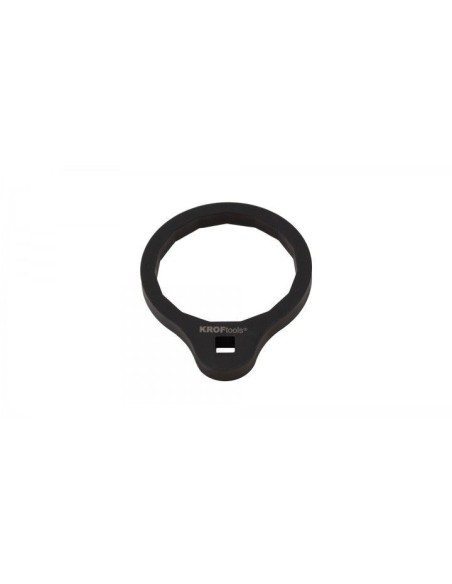 LLAVE FILTRO 74.5MM 15PT FORD 1.5/1.6 ECOBOOST