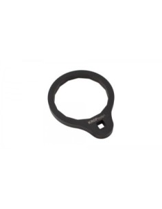LLAVE FILTRO 74.5MM 15PT FORD 1.5/1.6 ECOBOOST 2