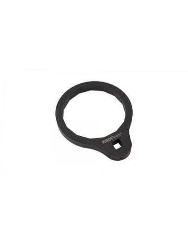 LLAVE FILTRO 74.5MM 15PT FORD 1.5/1.6 ECOBOOST