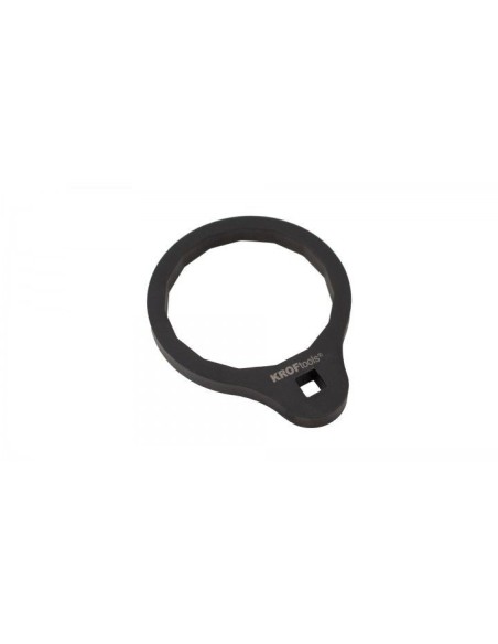 LLAVE FILTRO 74.5MM 15PT FORD 1.5/1.6 ECOBOOST