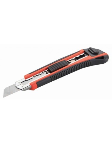 Alyco 170814 cutter de cuchilla