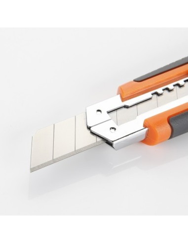 Alyco 170814 cutter de cuchilla