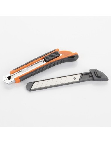 Alyco 170814 cutter de cuchilla