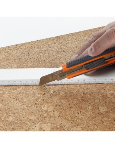 Alyco 170814 cutter de cuchilla