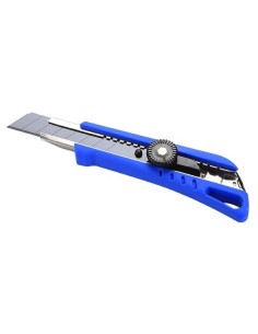 Alyco 186619 cuter cuchilla sk2h