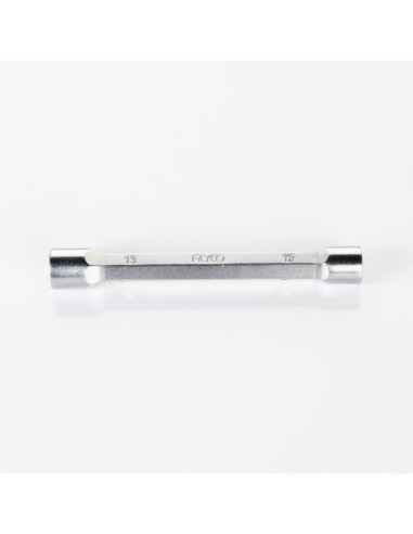 ALYCO 191405 Llave de tubo hexagonal forjada