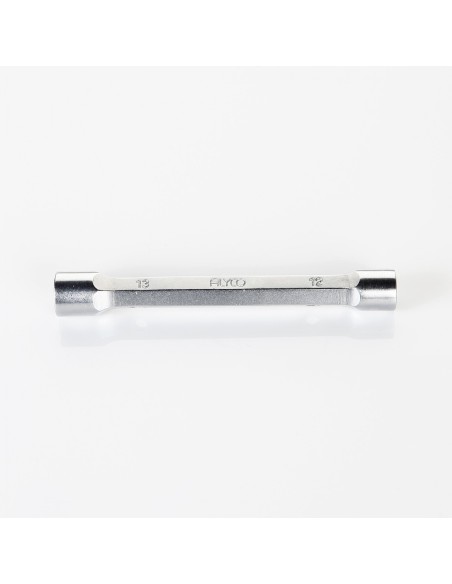 ALYCO 191405 Llave de tubo hexagonal forjada