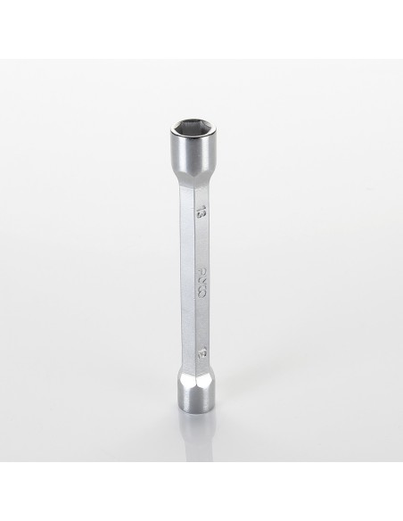 ALYCO 191405 Llave de tubo hexagonal forjada