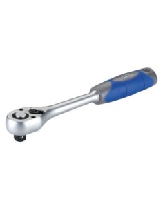 ALYCO 192343 Llave de carraca de 1/2