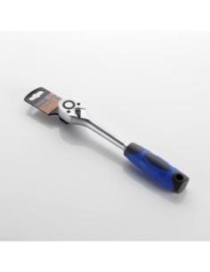 ALYCO 192343 Llave de carraca de 1/2 2