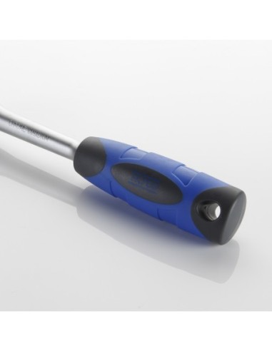 ALYCO 192343 Llave de carraca de 1/2