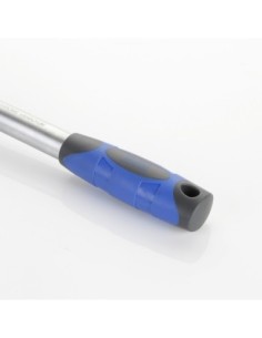ALYCO 192344 Llave de carraca extensible de 1/2 2