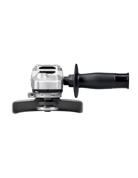 Amoladora eléctrica 850W 125mm METABO 603610000 WP 850-125